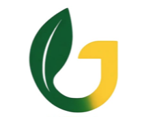 main_logo